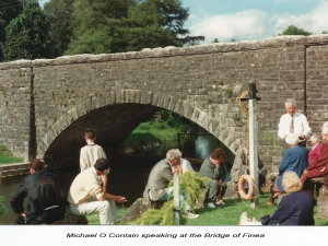 Bridge of Finea0001