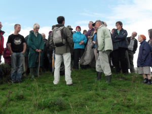 Screen Shot 2015-08-07 at 21.02.13